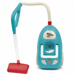 FUNNY HOME Aspirapolvere> Giochi Di Emulazione