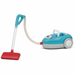 FUNNY HOME Aspirapolvere> Giochi Di Emulazione