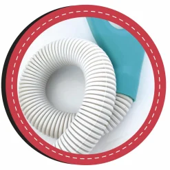 FUNNY HOME Aspirapolvere><noscript><img width=