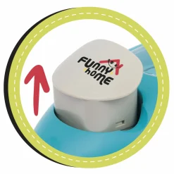 FUNNY HOME Aspirapolvere><noscript><img width=