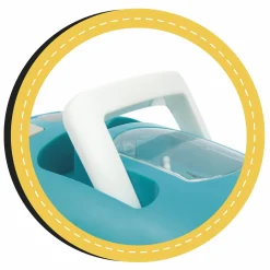 FUNNY HOME Aspirapolvere><noscript><img width=