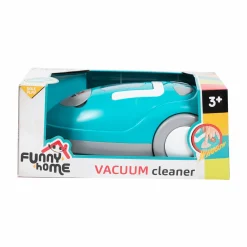 FUNNY HOME Aspirapolvere><noscript><img width=