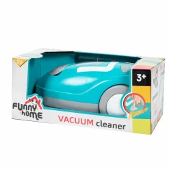 FUNNY HOME Aspirapolvere><noscript><img width=