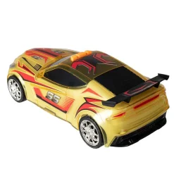 MOTOR & CO. Auto colour change><noscript><img width=