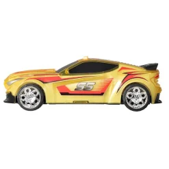 MOTOR & CO. Auto colour change><noscript><img width=