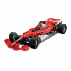 BABY CLEMENTONI Auto da corsa> Giochi Stem