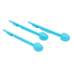 GIOCHI PREZIOSI Auto dei vigili del fuoco con personaggio articolato 7 cm e rimorchio con idrante><noscript><img width=