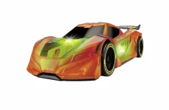 MOTOR & CO. Auto lightspeed racer> Macchinine Bambini