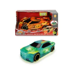 MOTOR & CO. Auto lightspeed racer><noscript><img width=