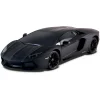 Auto radiocomandata lamborghini aventador scala 1:10 con luci e 2.4ghz – motor & co> Droni E Modellini Auto|Macchinine Telecomandate