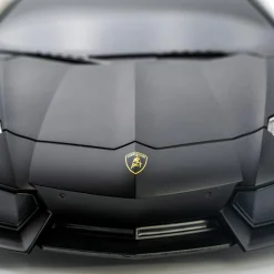 Auto radiocomandata lamborghini aventador scala 1:10 con luci e 2.4ghz – motor & co> Droni E Modellini Auto|Macchinine Telecomandate