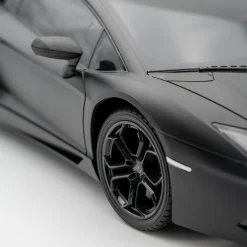 Auto radiocomandata lamborghini aventador scala 1:10 con luci e 2.4ghz – motor & co><noscript><img width=