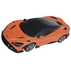 Auto radiocomandata mclaren 1:22 con frequenza 2.4 ghz – replica autentica, design e prestazioni eccezionali – motor & co><noscript><img width=