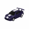 MOTOR & CO. Auto r/c  drifting and police car 2 in 1> Macchinine Telecomandate