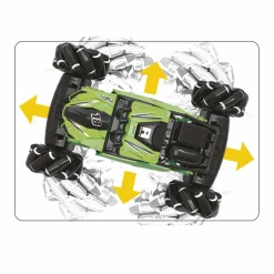 MOTOR & CO. Auto r/c drifting car><noscript><img width=