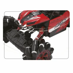MOTOR & CO. Auto r/c drifting car><noscript><img width=