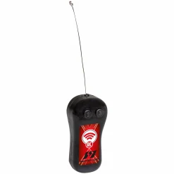 MOTOR & CO. Auto r/c fast car><noscript><img width=