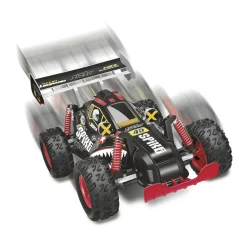 MOTOR & CO. Auto r/c sand ripper> Macchinine Telecomandate