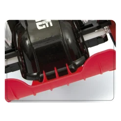 MOTOR & CO. Auto r/c sand ripper> Macchinine Telecomandate