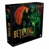 HASBRO GAMING Avalon hill, betrayal at house on the hill, 3ª edizione> Giochi Da Tavolo Per Adulti E Carte Collezionabili|Giochi Di Strategia