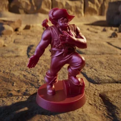 AVALON HILL , heroquest il tormento della regina degli spiriti, pack delle imprese><noscript><img width=