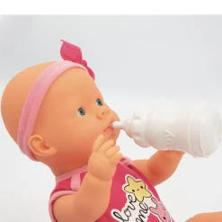 SUPERSTAR Baby care set><noscript><img width=