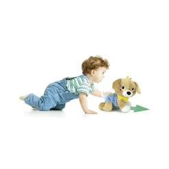 BABY CLEMENTONI – baby crawling character><noscript><img width=