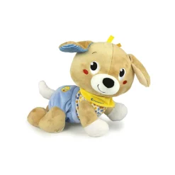 BABY CLEMENTONI – baby crawling character><noscript><img width=