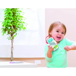 BABY CLEMENTONI – baby musical pod – 17542><noscript><img width=