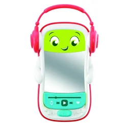 BABY CLEMENTONI – baby musical pod – 17542><noscript><img width=