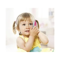 BABY CLEMENTONI – baby smartphone pink> Giochi Di Apprendimento