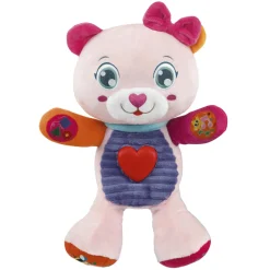 BABY CLEMENTONI – betta dolce orsetta><noscript><img width=