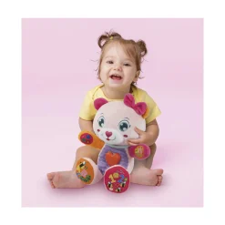 BABY CLEMENTONI – betta dolce orsetta><noscript><img width=