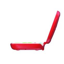 BABY CLEMENTONI – bing! il mio primo computer – 17999><noscript><img width=