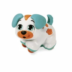 BABY CLEMENTONI – cagnolino cercacoccole, gioco prima infanzia> Giochi Di Apprendimento