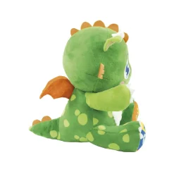 BABY CLEMENTONI – dino draghetto birichino><noscript><img width=