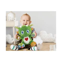 BABY CLEMENTONI – dino draghetto birichino><noscript><img width=