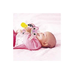 BABY CLEMENTONI – disney angel soft rattle><noscript><img width=