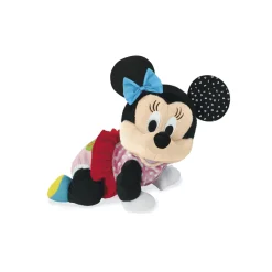 BABY CLEMENTONI – disney baby minnie crawling> Giochi Impilabili