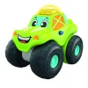 BABY CLEMENTONI – dune buggy -17536> Giochi Impilabili