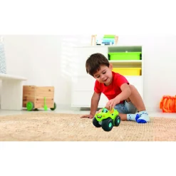 BABY CLEMENTONI – dune buggy -17536><noscript><img width=