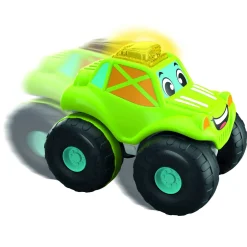 BABY CLEMENTONI – dune buggy -17536><noscript><img width=