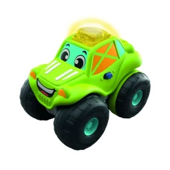 BABY CLEMENTONI – dune buggy -17536><noscript><img width=