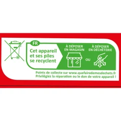 BABY CLEMENTONI – fancy flamingo shake & play – 17492><noscript><img width=