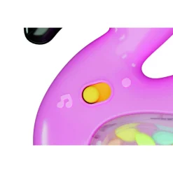 BABY CLEMENTONI – fancy flamingo shake & play – 17492><noscript><img width=