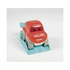 BABY CLEMENTONI – fun eco tumble cars – display assortito, 1 macchinina prima infanzia><noscript><img width=