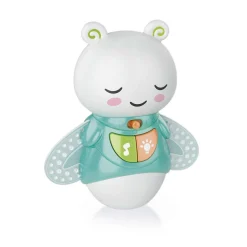 BABY CLEMENTONI – good night lamp luce notturna e proiettore luce> Giochi Di Apprendimento