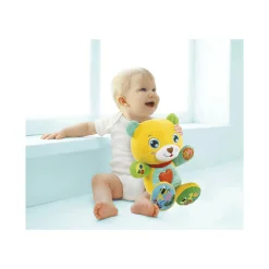 BABY CLEMENTONI – lele coccole e parole><noscript><img width=