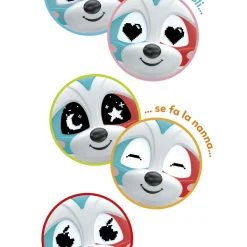 BABY CLEMENTONI – oliver, il mio amico interattivo><noscript><img width=