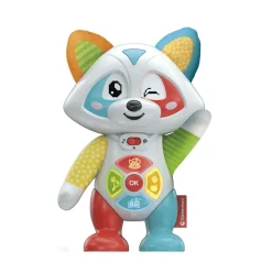 BABY CLEMENTONI – oliver, il mio amico interattivo><noscript><img width=